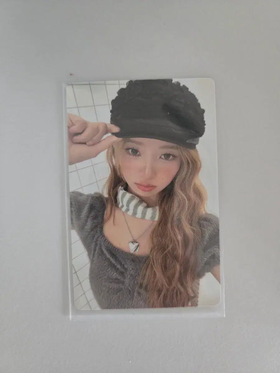 thumbnail-0